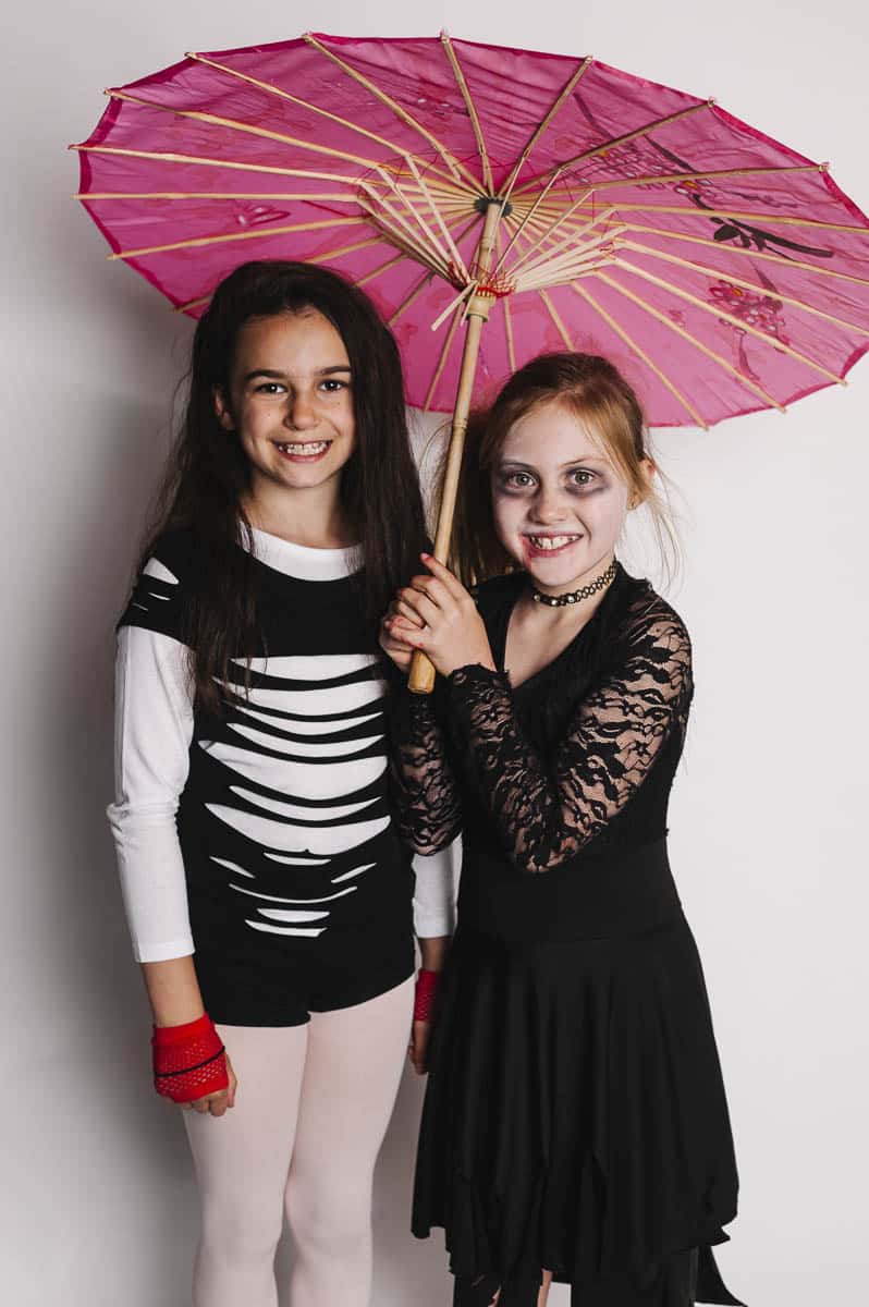 beaumaris fun family photographer