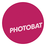 1872_photobat_logo