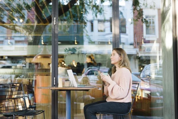 Branding / Social Media Session - Image 3