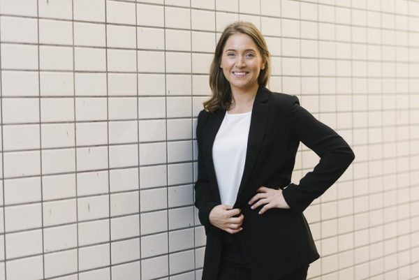 Head Shot Session - Image 4