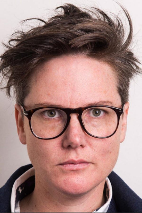 headshots melbourne comedy