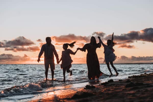 The $25 - 25 year portrait special - Image 4