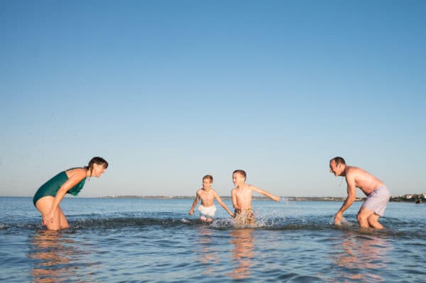 The $25 - 25 year portrait special - Image 10