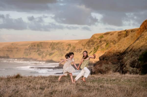 The $25 - 25 year portrait special - Image 7