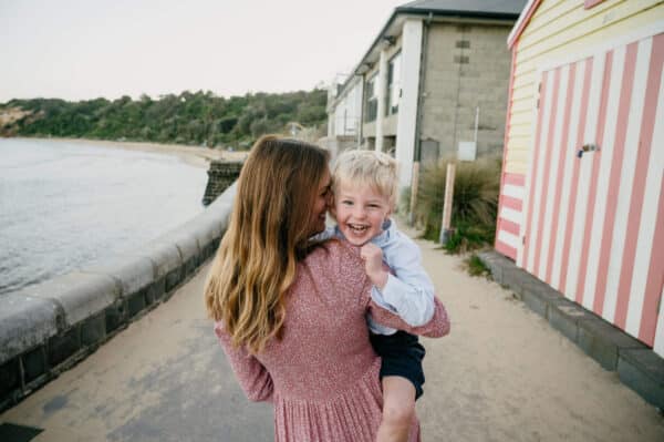 The $25 - 25 year portrait special - Image 3