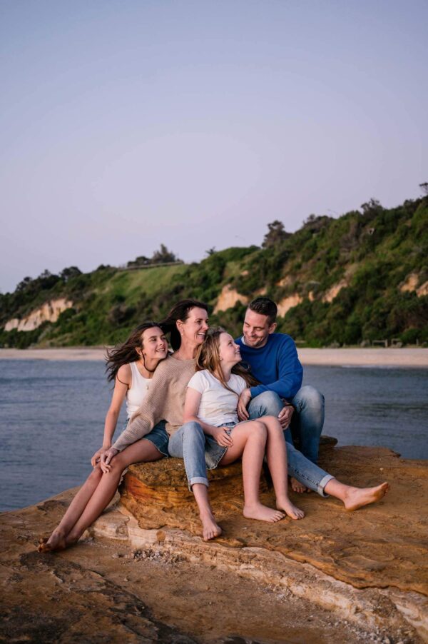 Auction Special Offer