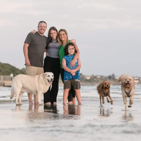 The $25 - 25 year portrait special - Image 11