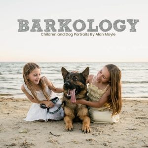 Barkology 2025