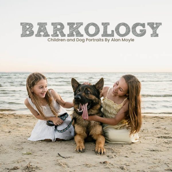 Barkology 2025