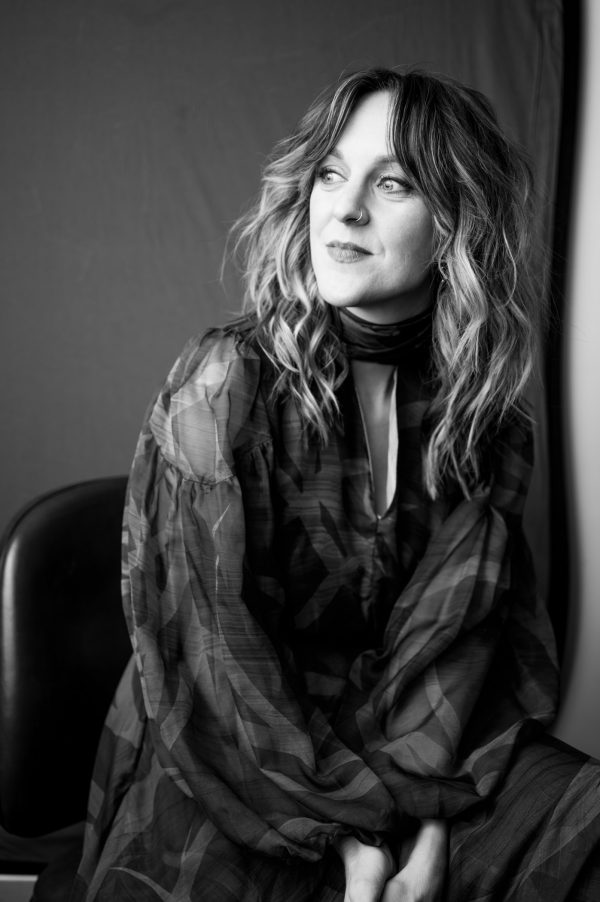 Another Variety Of Late-Nite Variety-Nite Night Portraits - Image 3