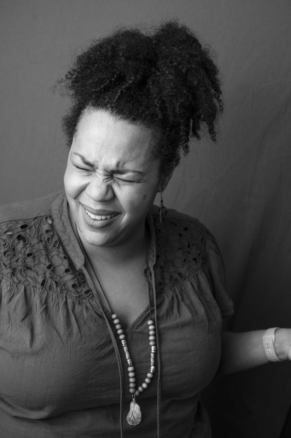 Another Variety Of Late-Nite Variety-Nite Night Portraits - Image 4